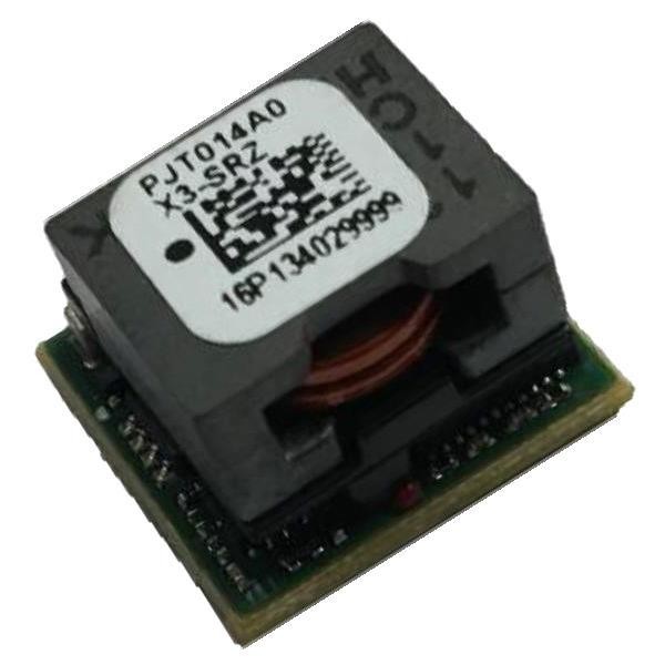  PJT014A0X3-SRZ 
