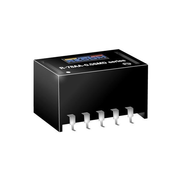  R-78AA5.0-0.5SMD 