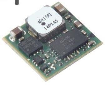  PNVT006A0X3-SRZ 