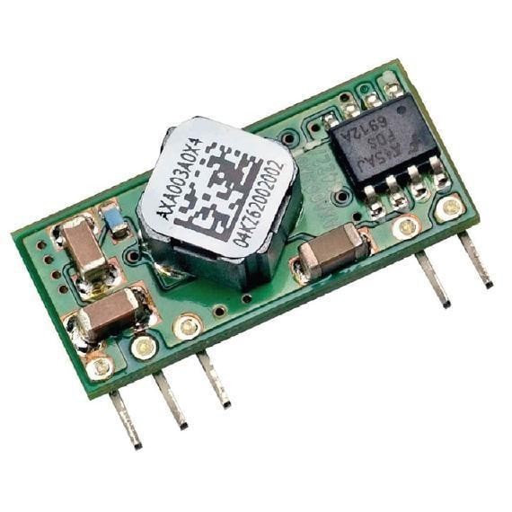  AXA003A0XZ 