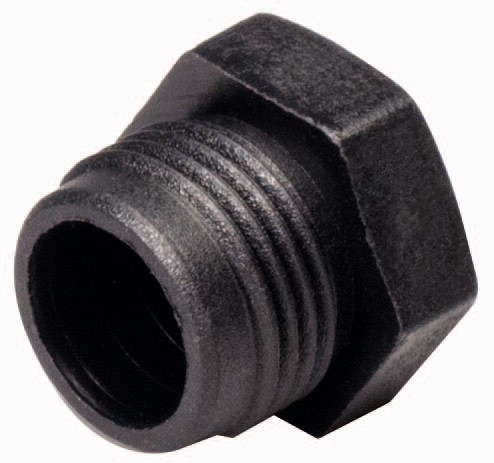  Держатель для предохранителей класса G 2п EATON BG3012SQ 