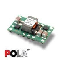  PMF4218TP 