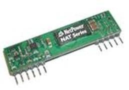 NAT2000N10R26 