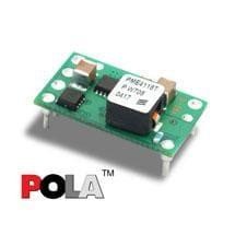  PME5218TP 