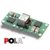  PMG5518TP 