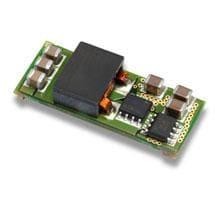  PMC4518TWS 