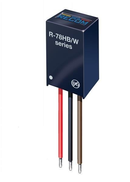  R-78HB5.0-0.5/W 