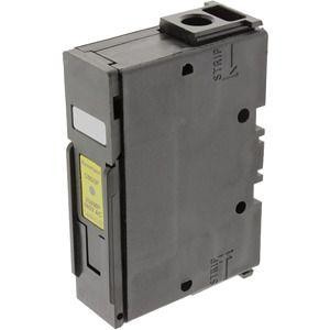  Держатель BS88 20А 660В EATON CM20F 
