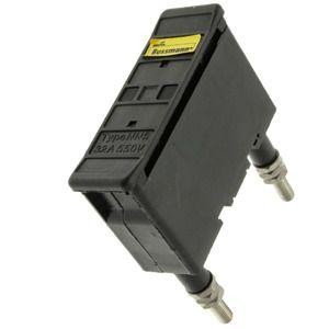  Держатель 32А 550В EATON 32NNSBS 