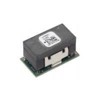  UJT035A0X3-SRZ 