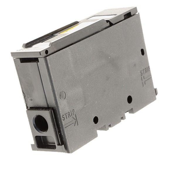  Держатель BS88 32А 660В EATON CM32FC 
