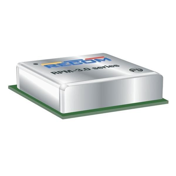  RPM5.0-3.0-CT 