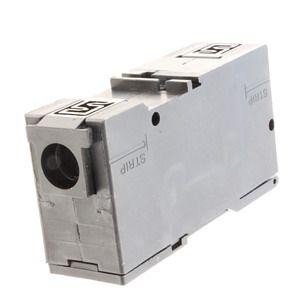  Держатель BS88 100А 660В EATON CM100F 
