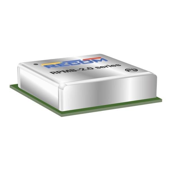  RPMB15-2.0-CT 