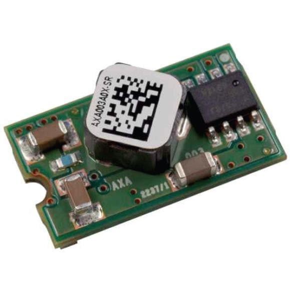  AXA003A0X-SRZ 