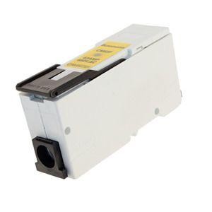  Держатель BS88 63А 660В EATON CM63FW 