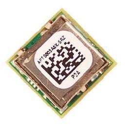  APXS003A0X-SRZ 