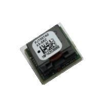  PJT007A0X3-SRZ 
