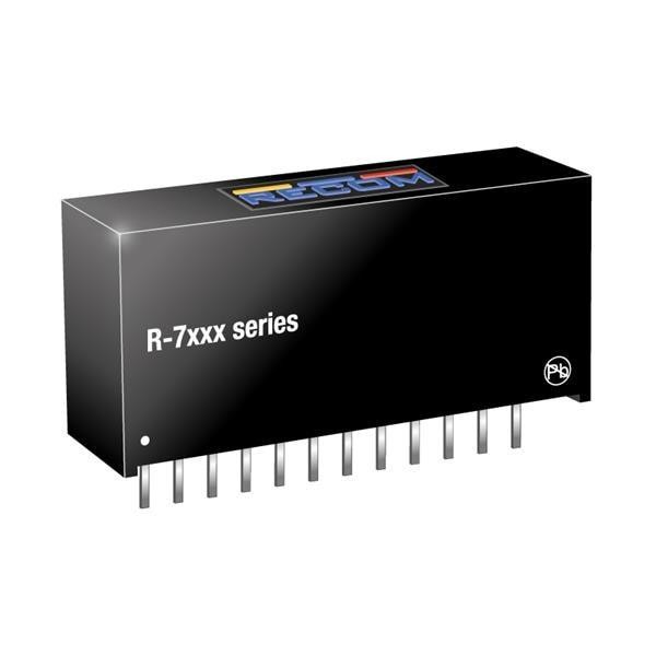  R-723.3D 