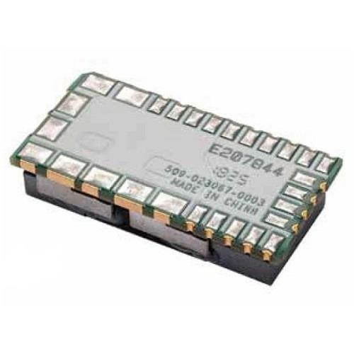  LGA50D-01DADJLPJ 