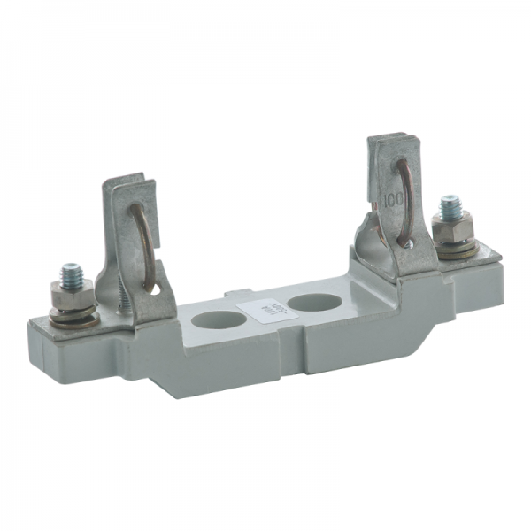  Держатель PSFH-2 для предохранителя PSFU габарит 2 ABB 1SFA899006R3004 