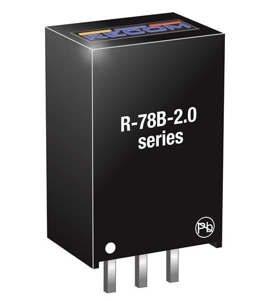  R-78B3.3-2.0 