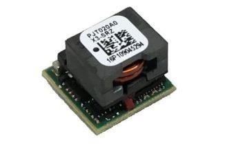  PJT020A0X3-SRZ 