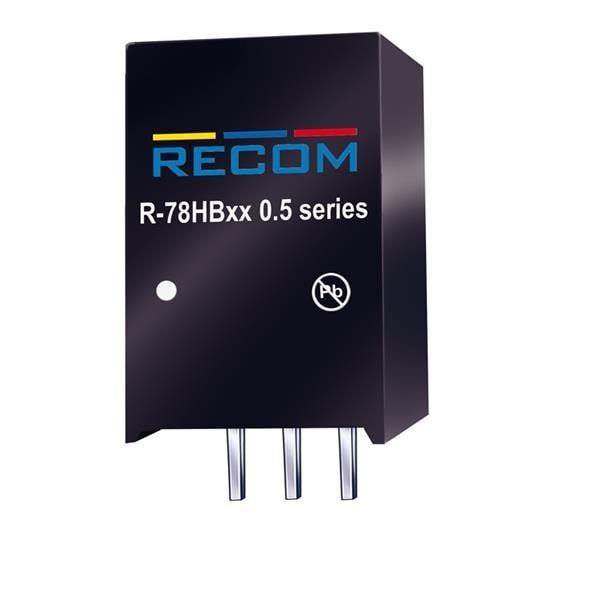  R-78HB24-0.3L 