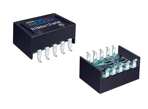  R-78AA5.0-1.0SMD 