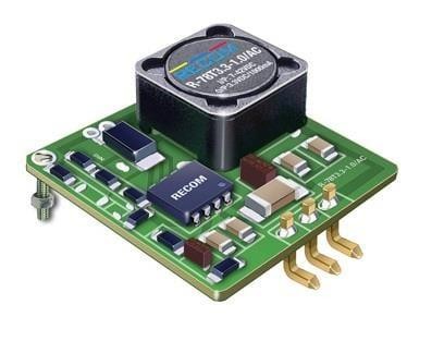  R-78T5.0-1.0/FC-R 