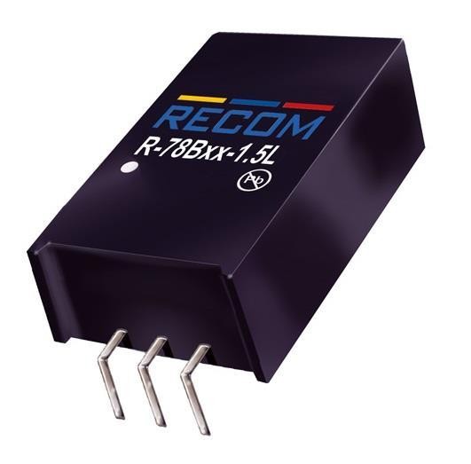  R-78B5.0-1.5L 