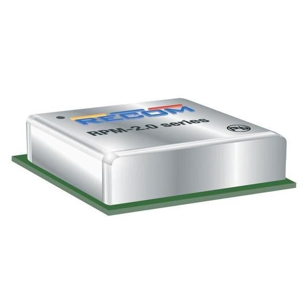  RPM3.3-2.0-CT 