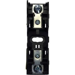  Блок-держатель класс R 250В 30А 1п EATON RM25030-1SR 