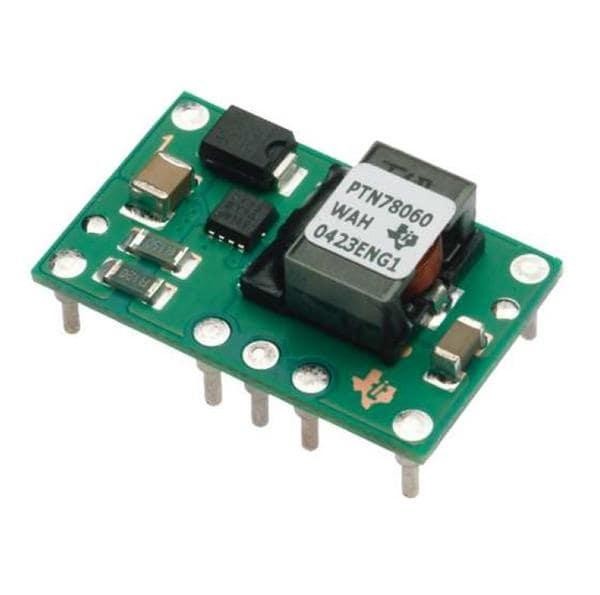  PTN78060WAH 