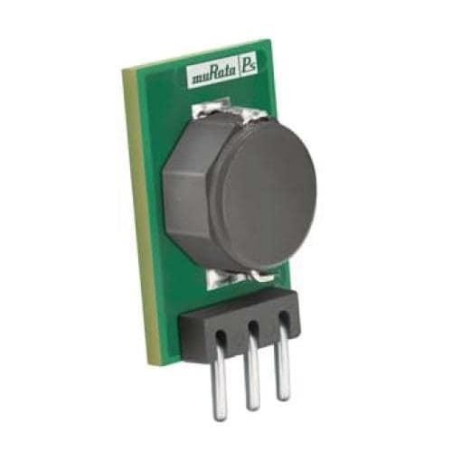  OKI-78SR-3.3/1.5-W36-C 