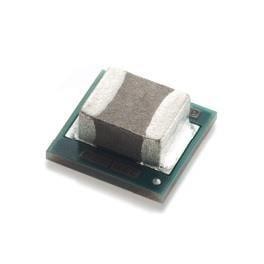  TPS82140SILR 