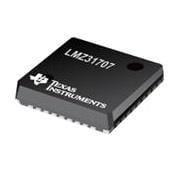  LMZ31707RVQR 