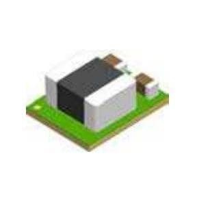  LMZM23600V5SILR 