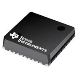  LMZ31710RVQT 