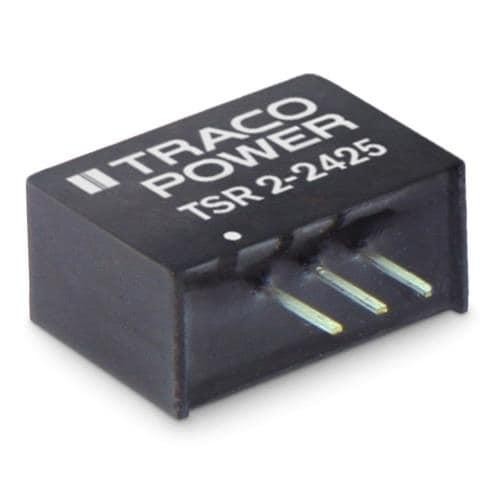  TSR 1-2433E 