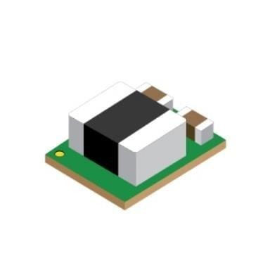 LMZM23601V5SILT 