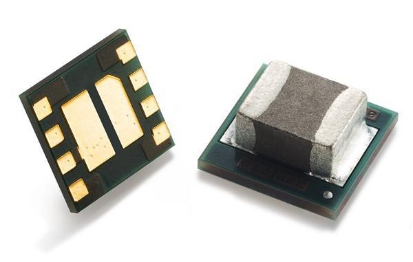  LMZ20501SILT 