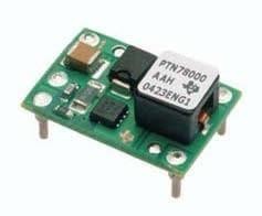  PTN78000AAH 
