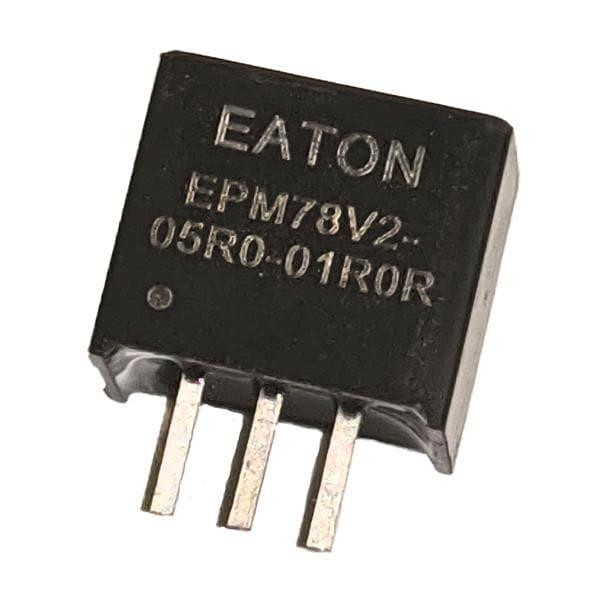  EPM78V2-12R0-01R0R 