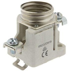  Держатель DIII 1п EATON SFRD33 