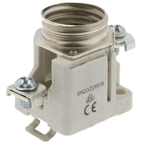  Держатель DIII 1п EATON SFRD27 