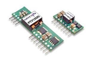  PTV03020WAD 