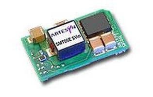  SMT05E-12W3V3J 