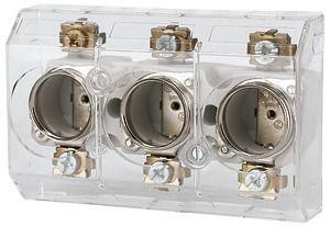  Трансформатор S33/FORMP EATON 036938 