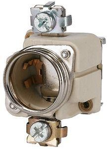  Держатель предохранителя 1п 63А S33-1/C EATON 071968 